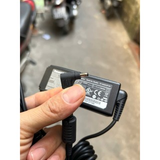Adapter sạc laptop Panasonic CF-XZ6