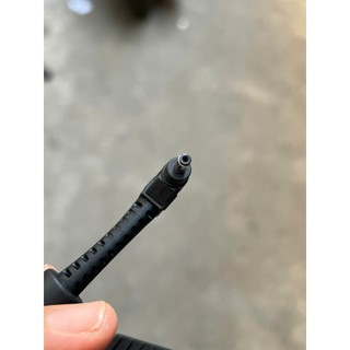 Adapter sạc laptop Panasonic CF-XZ6