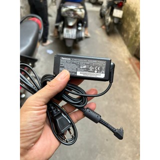 Adapter sạc laptop Panasonic CF-XZ6