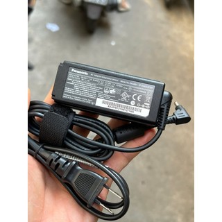 Adapter sạc laptop Panasonic CF-XZ6