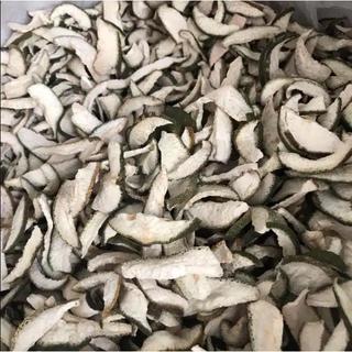 Vỏ bưởi khô Tấn Phát (500g, 1kg)
