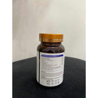 Canxi Nano D3 Cho Chó Mèo, Canxi Cho Chó Mèo - Ngăn Ngừa Thiếu Hụt Canxi, Bổ Sung Dinh Dưỡng - HUY PAWS