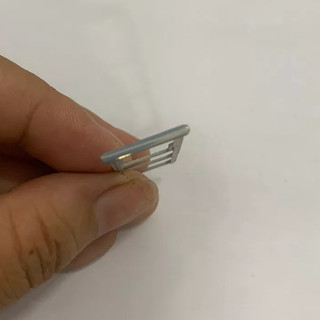 khay sim samsung M12 A02