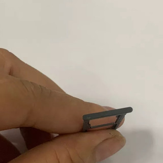 Khay sim A03 CORE SAMSUNG