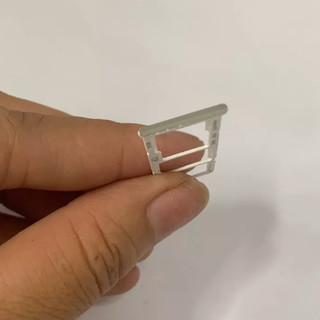 Khay sim samsung M51