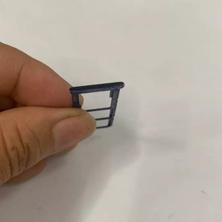 Khay sim samsung M51
