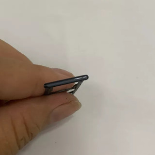 khay sim samsung A30