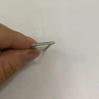 khay sim samsung A30