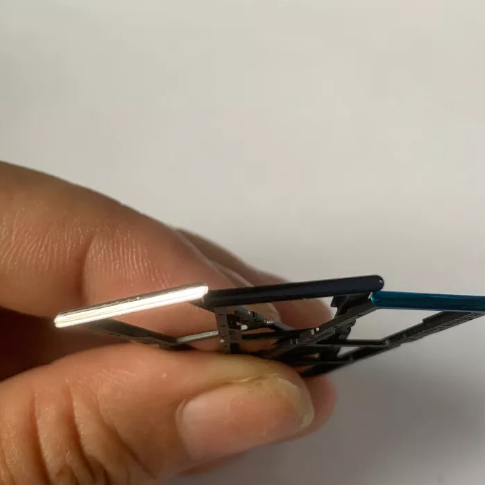 khay sim oppo RENO 3