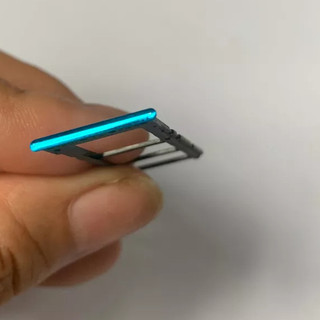 khay sim oppo RENO 3