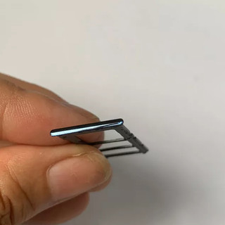khay sim oppo RENO 3