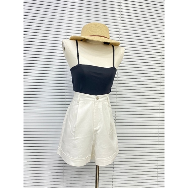 [MTM STORE] 𝐓𝐇𝐔𝐍 𝐃𝐀̂𝐘 𝐁𝐀𝐒𝐈𝐂