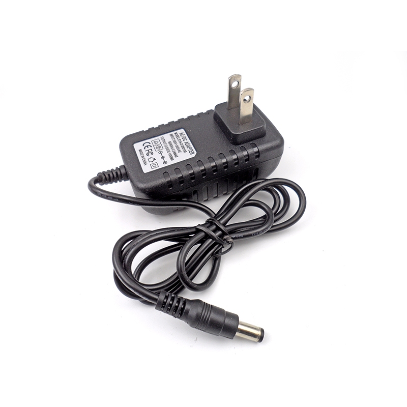 dây sạc máy hút bụi giường nệm PerySmith XTREME V20