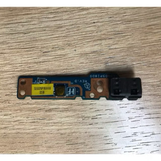 Linh kiện laptop sony vio SVF14A - Cáp màn hình - board HDD - board công tắc nguồn - bản lề - Quạt Cpu