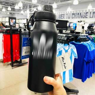 [HÀNG MỸ] [2L-1L-NHIỀU MẪU] Bình giữ nhiệt chính hãng