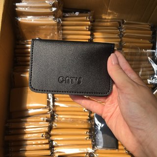 Ví móc khóa CNT VK01 xinh xắn