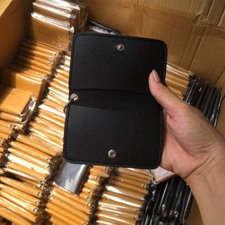 Ví móc khóa CNT VK01 xinh xắn