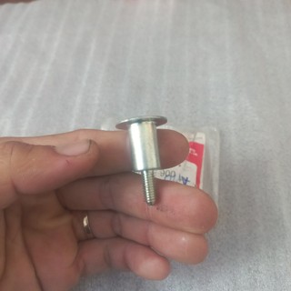 Ốc năp cho Winer , Sonic , CB 150