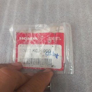 Ốc năp cho Winer , Sonic , CB 150