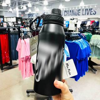 [HÀNG MỸ] [2L-1L-NHIỀU MẪU] Bình giữ nhiệt chính hãng
