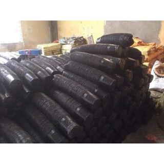 Bầu ươm cây 40x33 1kg 12 bầu