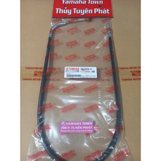 Dây côn Exciter 150 zin chính hãng yamaha