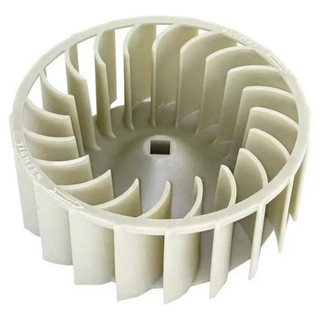 (Q4HCM) Quạt máy sấy Electroluk 11kg (Lỗ có gai trong)