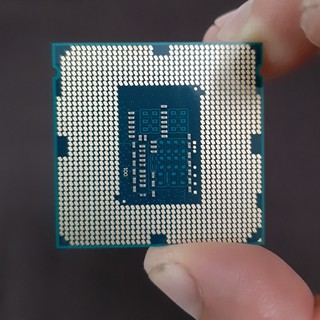 CPU core I3 4150 | i3 4160 | i3 4170 lắp main H81 B85 H97 Z87 socket 1150