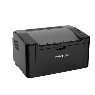 MÁY IN LASER PANTUM P2505