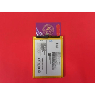 Pin Vivo V3 MAX ZIN