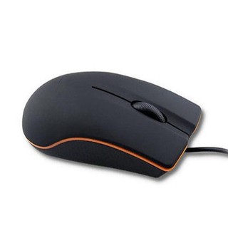 Chuột Máy Tính Có Dây M20 Cao Cấp