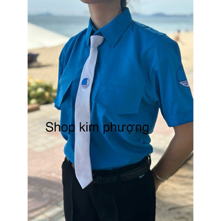 Cà Vạt Đoàn Thanh Niên, Hội Liên Hiệp Đoàn Hàng Xịn Thể Hiện Tinh Thần Đoàn Kết Trong Mọi Hoạt Động