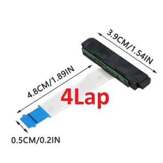 Thay Cáp ổ cứng HDD SSD - Cable HDD SSD laptop Dell Inspiron 15 5555 5558 5559