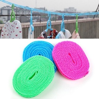 Dây Phơi Đồ Thông Minh Dây Dài 5M