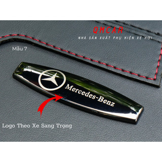 Thảm Taplo Ô Tô, Thảm Taplo Lexus ES 2013 - 2017 Chất Liệu Da Pu Nappa Được Thiết Kế 3D Ghép Nối