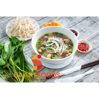 Hạt Tiểu Hồi (Fennel) Trân Châu - 100 Gram