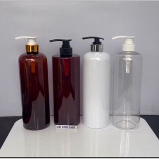 chai nhựa 1000ml - chai nhựa 1lít có vòi-chai 1 lít đựng mật ong