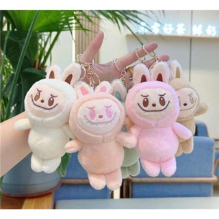   Bản tiếng việt  Móc khoá tụng kinh giải nghiệp xả stress vui nhộn kèm âm thanh độc lạ siêu hót 