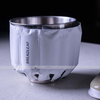 Túi giữ lạnh âu trộn Breadleaf