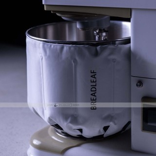 Túi giữ lạnh âu trộn Breadleaf