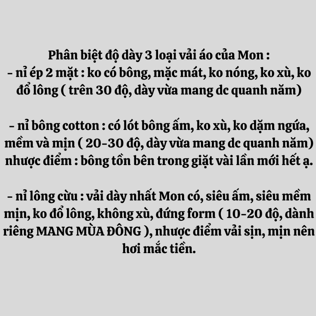 [ NỈ BÔNG KHÔNG XÙ ] Mon Studio – Áo HOODIE CHUI BOXY TAY DƠI Vải Nỉ Bông Mềm, Không Xù Lông , Unisex Nam Nữ - CHUI | BigBuy360 - bigbuy360.vn