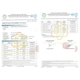 Đường phèn nấu Quảng Ngãi