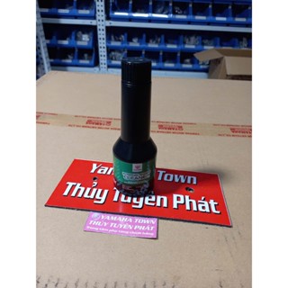 Dung dịch Vệ sinh động cơ INTERNAL ENGINE CLEANR