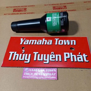 Dung dịch Vệ sinh động cơ INTERNAL ENGINE CLEANR