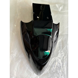 Dè Trước Skyrive 125-Hàng chính hãng