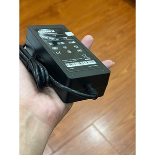 adapter-nguồn máy in tem godex ez 1100 plus