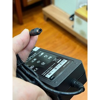 adapter-nguồn máy in tem godex ez 1100 plus