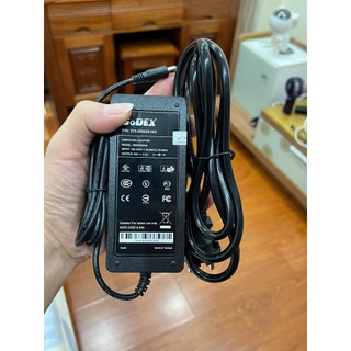 adapter-nguồn máy in tem godex ez 1100 plus