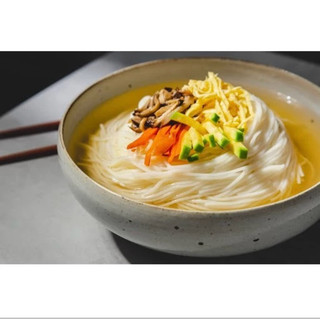 MÌ SỢI HÀN QUỐC OTTOGI 900G