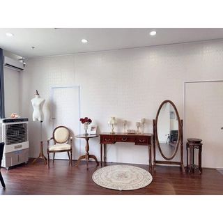 Sàn nhựa giả gỗ